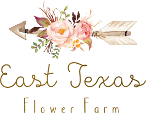East Texas Flower Farm